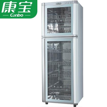 RTD350D-5(XDZ300-D5)